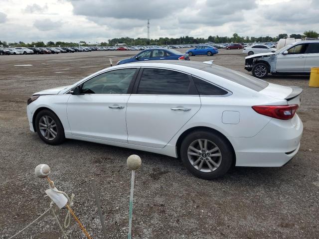 Vin: 5npe24af1fh037029, lot: 68733404, hyundai sonata se 20152