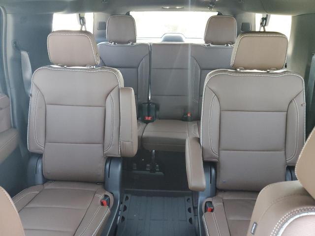 2023 CHEVROLET SUBURBAN C - 1GNSCGKL5PR514729