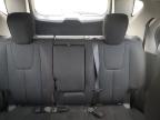 CHEVROLET EQUINOX LS photo