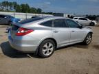 HONDA ACCORD CRO photo