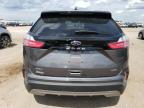 FORD EDGE SEL photo