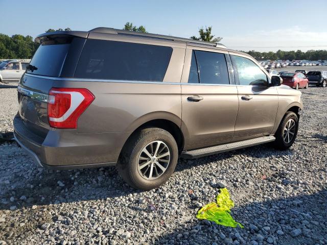 2019 FORD EXPEDITION - 1FMJK1JT6KEA35852