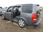 LAND ROVER LR3 HSE photo