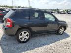 JEEP COMPASS SP photo