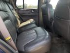 GMC ENVOY photo