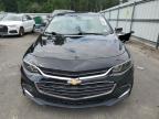 CHEVROLET MALIBU LT photo