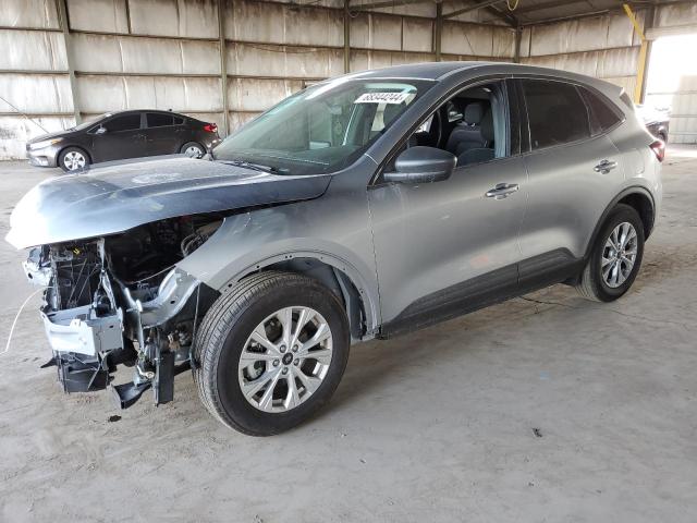 2023 FORD ESCAPE ACT - 1FMCU0GN2PUB18357
