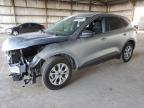 2023 FORD ESCAPE ACT - 1FMCU0GN2PUB18357