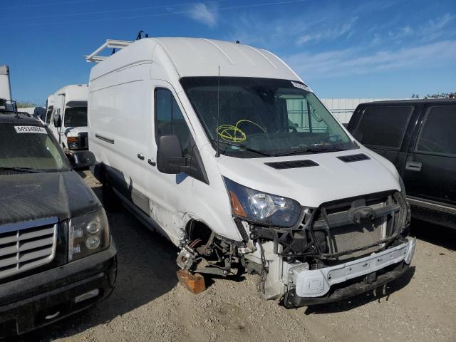 2023 FORD TRANSIT T- - 1FTBW3X87PKA08289