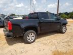 CHEVROLET COLORADO L photo