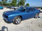 2022 DODGE CHALLENGER - 2C3CDZAG9NH156451