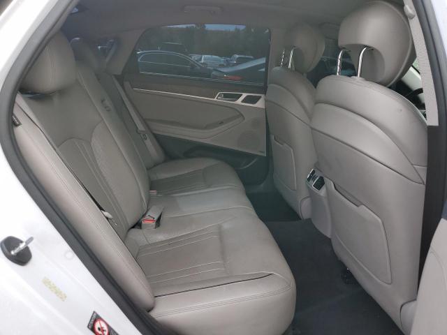 2015 HYUNDAI GENESIS 3. - KMHGN4JE7FU022477