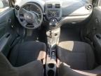 NISSAN VERSA S photo