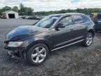 Top Destinations for Shipping Cars from the USA