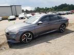 2019 HONDA ACCORD SPO - 1HGCV1F36KA122897