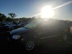 2015 CHRYSLER TOWN & COU - 2C4RC1BG0FR590164