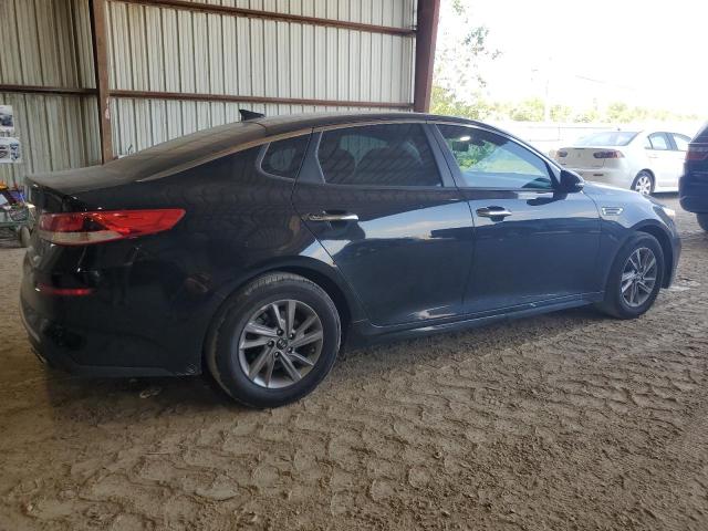 2020 KIA OPTIMA LX - 5XXGT4L32LG401894