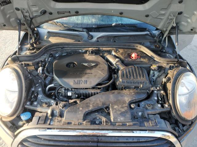 2016 MINI COOPER - WMWXP5C59G3B15347