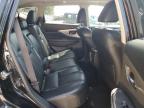 NISSAN MURANO S photo