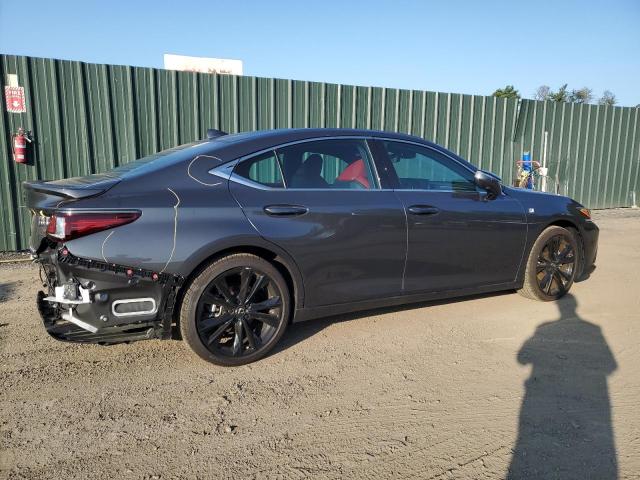 2024 LEXUS ES 300H F 58ABA1C14RU042598