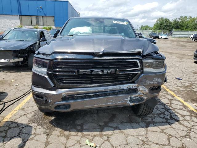 VIN 1C6SRFJT6NN320063 2022 RAM 1500, Laramie no.5