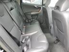 VOLVO XC60 T6 IN photo