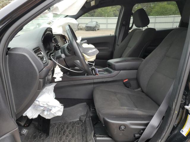 2023 DODGE DURANGO GT - 1C4RDJDG9PC568314