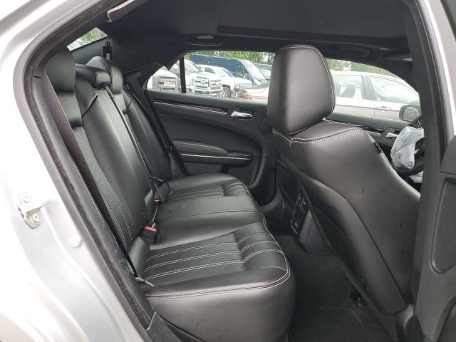2023 CHRYSLER 300 S - 2C3CCABG9PH624345