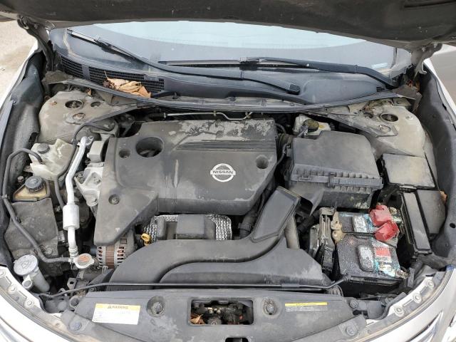 VIN 1N4AL3AP3DC120099 2013 Nissan Altima, 2.5 no.11