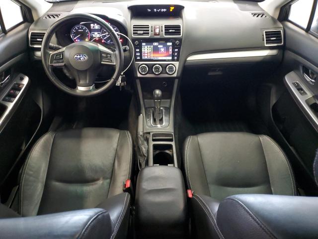 2016 SUBARU IMPREZA LI - JF1GPAK66G8274726