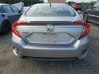 HONDA CIVIC EX photo