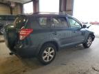 TOYOTA RAV4 LIMIT photo