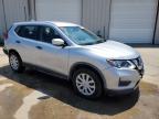 NISSAN ROGUE S photo