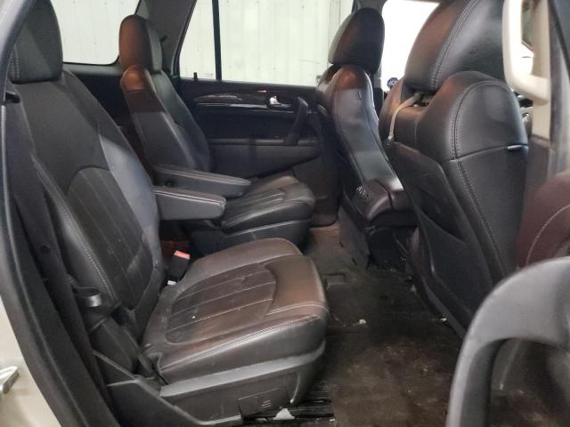 2015 BUICK ENCLAVE - 5GAKVBKD3FJ303364