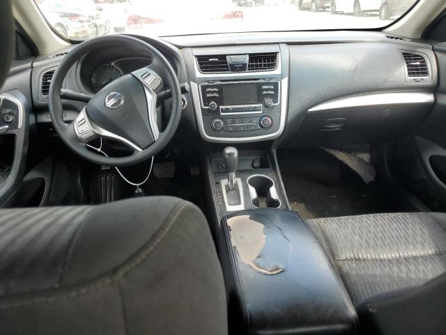 2016 NISSAN ALTIMA 2.5 - 1N4AL3AP0GN363314