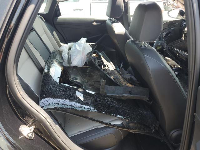 2021 VOLKSWAGEN JETTA S - 3VWC57BU7MM069534