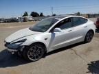 2023 TESLA MODEL 3 - 5YJ3E1EA5PF512838