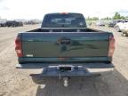 Lot #3009251982 2003 CHEVROLET SILVERADO