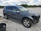 MERCEDES-BENZ GL 450 4MA photo