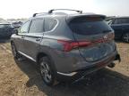 HYUNDAI SANTA FE S photo