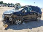 2019 CHEVROLET TRAX 1LT - KL7CJLSB2KB928083