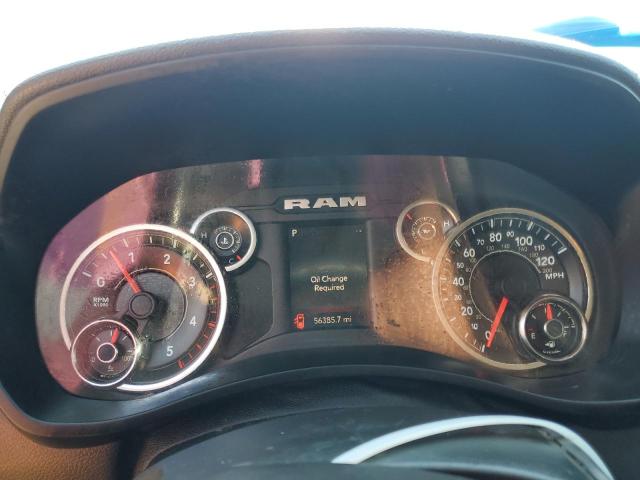 2020 RAM 3500 TRADE - 3C63RRGL1LG209830