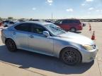 LEXUS IS 250 photo