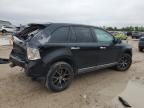 FORD EDGE SEL photo