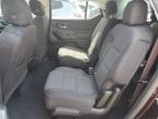 CHEVROLET TRAVERSE L photo