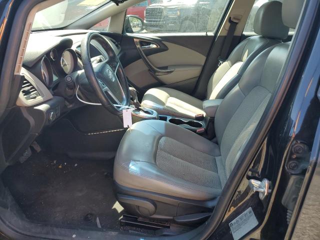 2015 BUICK VERANO - 1G4PP5SK3F4140210