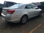 CHEVROLET MALIBU LS photo