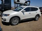 NISSAN ROGUE S photo