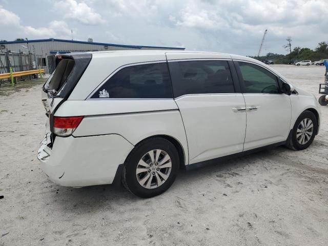 2016 HONDA ODDESSEY 5FNRL5H6XGB059265