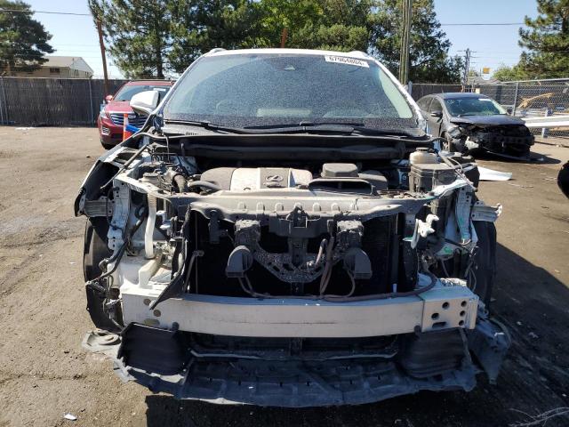 2016 LEXUS RX 350 - 2T2ZZMCA2GC028516